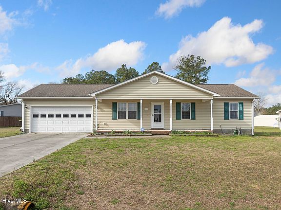 2nd image of 114 Appleton Lane