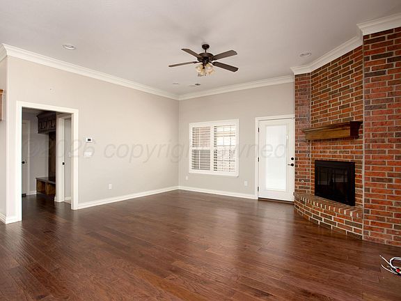 5th image of 407 Cedar Meadow Cir