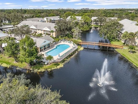 3rd image of 174 Pebble Shores Dr S #204