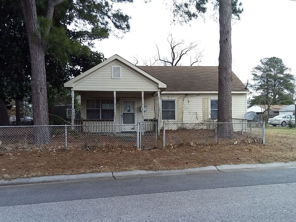 1st image of 3001 Elbyrne Dr