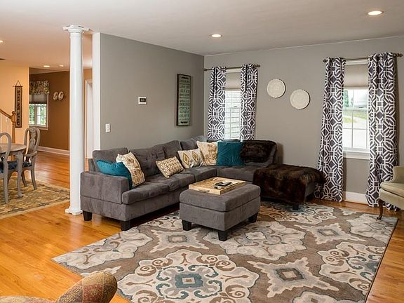 5th image of 17 Lamberts Ln