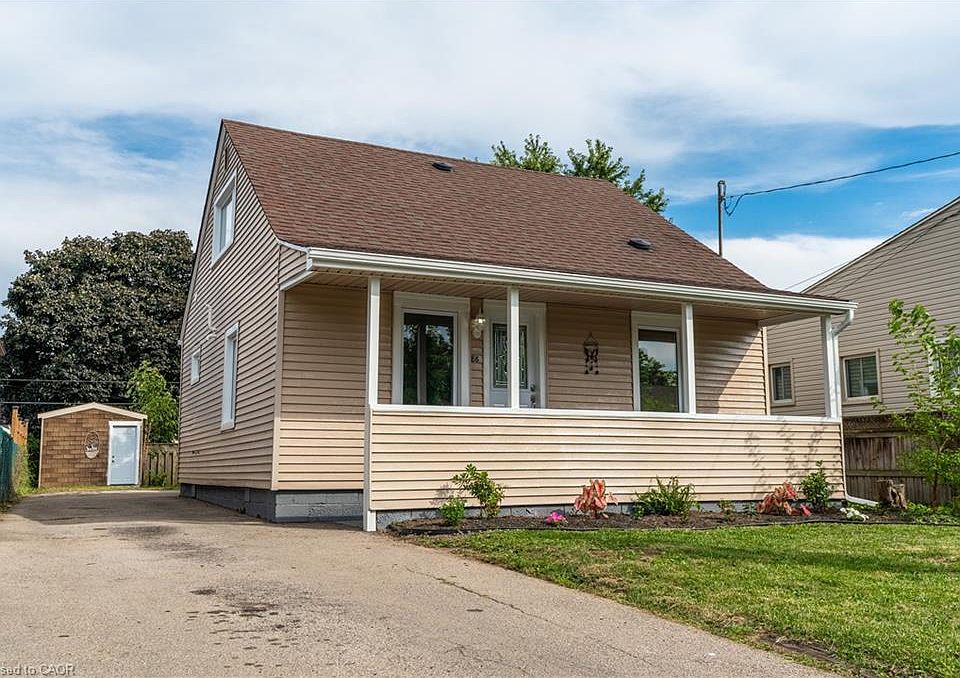 1st image of 88 Ivon Ave