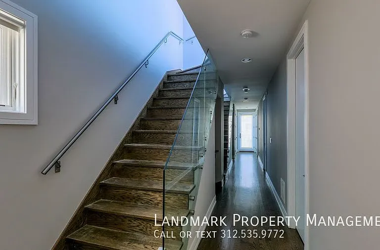 1515 N Mohawk St #3 — Photo 17