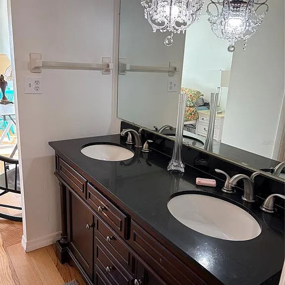 3700 S Osprey Ave #219 — Photo 9