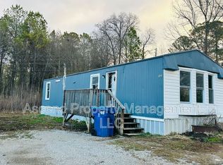 49 El Fredda Ln, Ringgold, GA 30736