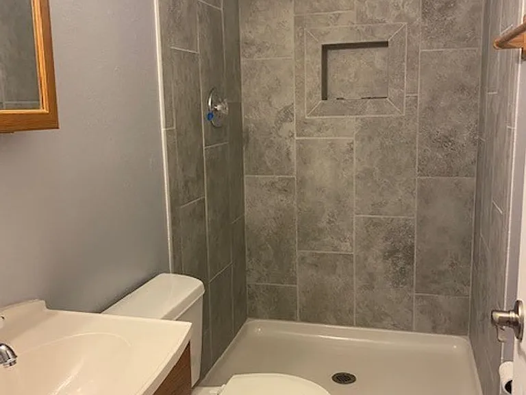 405 Pace St — Photo 23