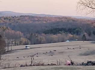 358 Mashodack Rd #A, Nassau, NY 12123