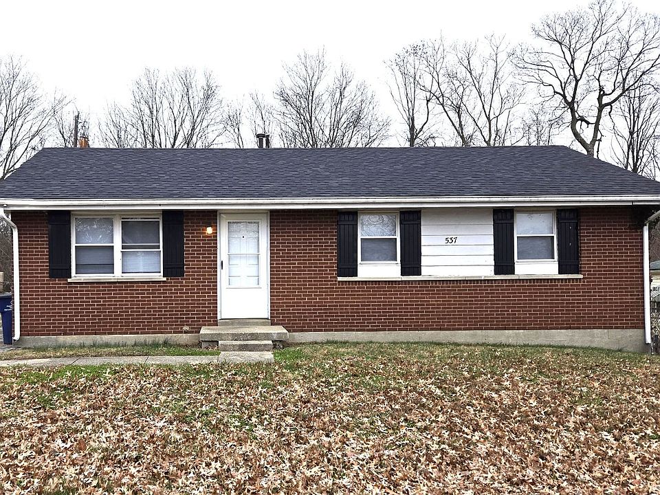 1st image of 537 Asbury Ln