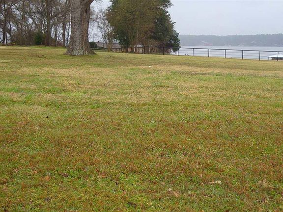 3rd image of 0 Windrock Dr Lot 1