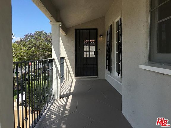 2nd image of 1614 S Holt Ave