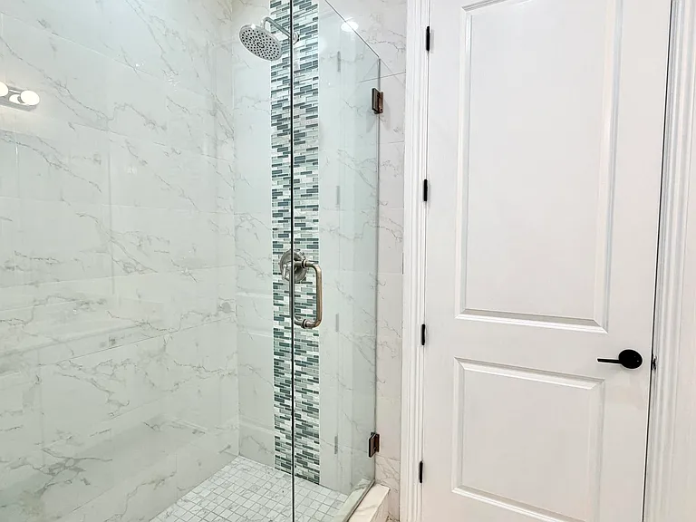 810 3rd Ave N #78 — Photo 52