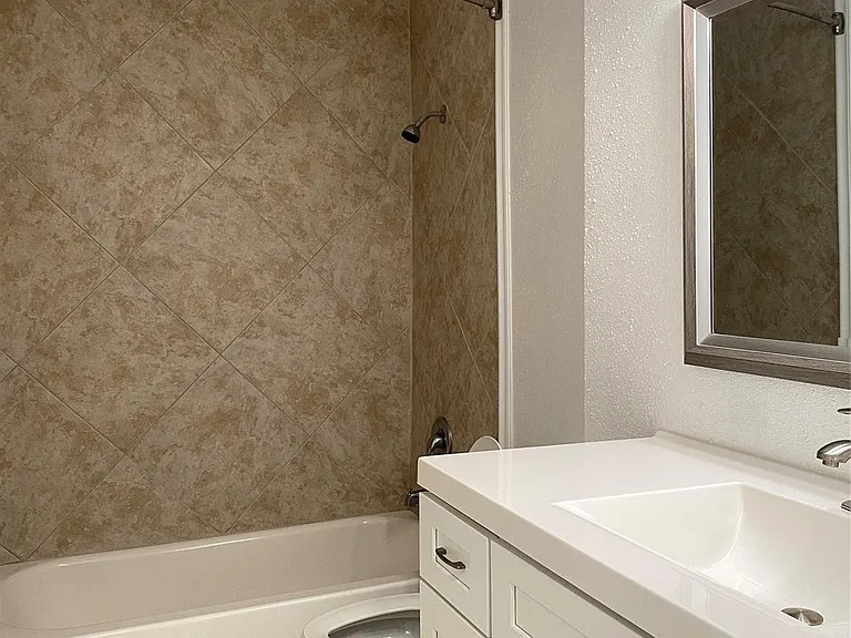 22810 Archibald Blair Ln — Photo 15