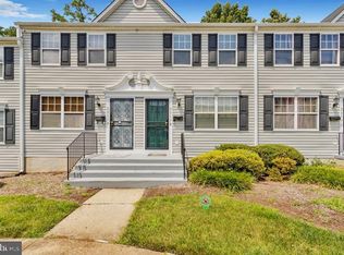 2517 Kent Town Pl UNIT B, Hyattsville, MD 20785
