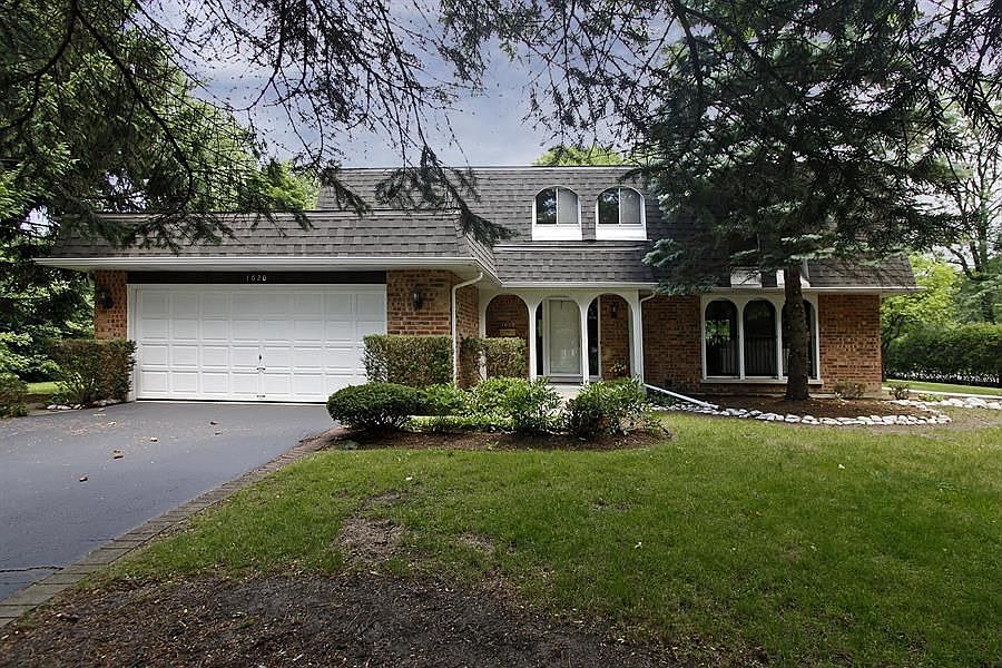 1st image of 1620 Dartmouth Ln