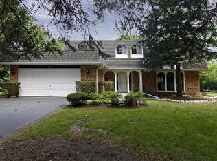 1620 Dartmouth Ln, Deerfield, IL 60015