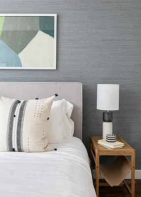 Rented by Lalezarian Properties | media 30