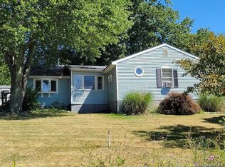 13 Brookside Rd, Monroe, NY 10950