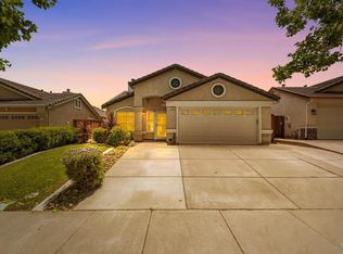 1760 Autumn Meadow Dr, Fairfield, CA 94534
