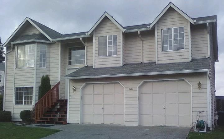 703 143rd Pl. SW