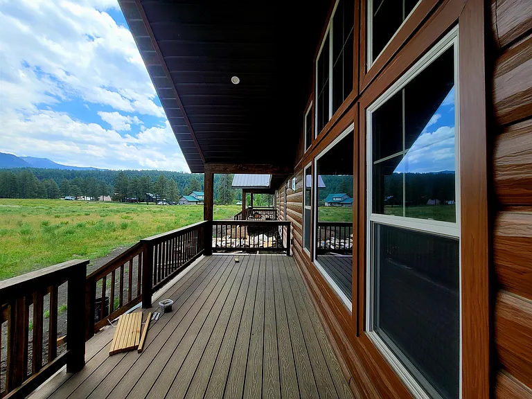 401 Alpine Dr #A — Photo 33