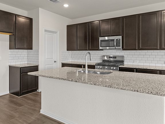 This is a representative photo of this floor plan.