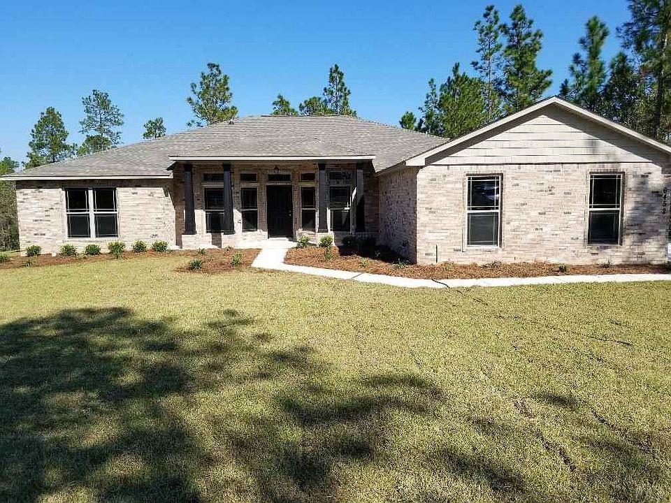 1st image of 6452 Welannee Blvd