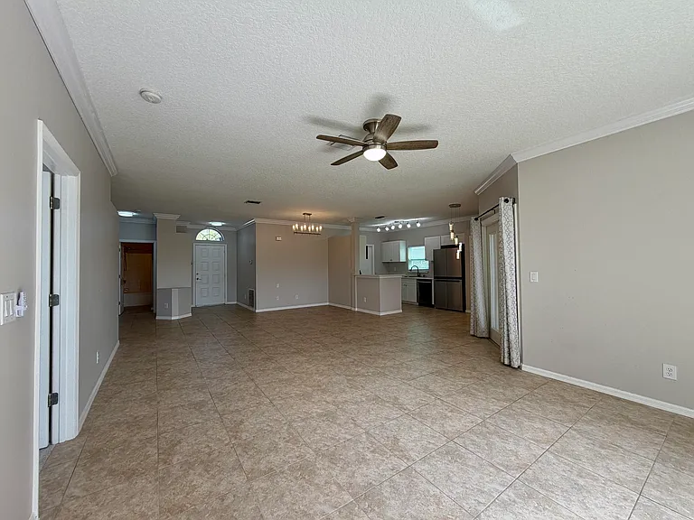 6295 33rd Mnr — Photo 11