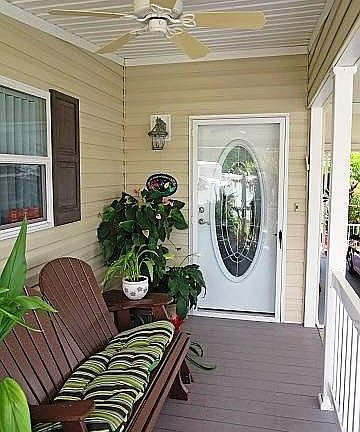 2nd image of 2203 Atoka Dr