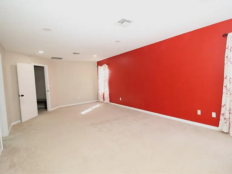 1455 Blue Horizon Dr — Photo 9