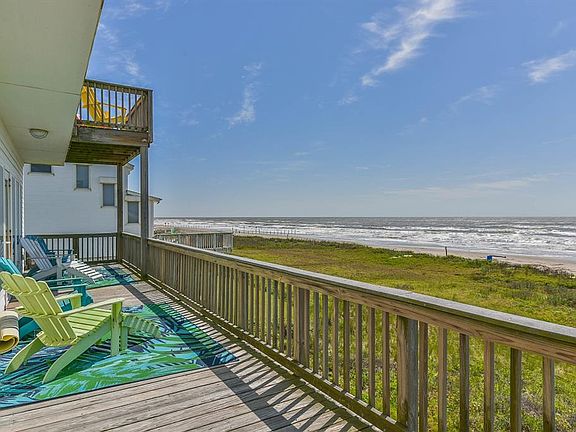 3rd image of 21222 Gulf Dr