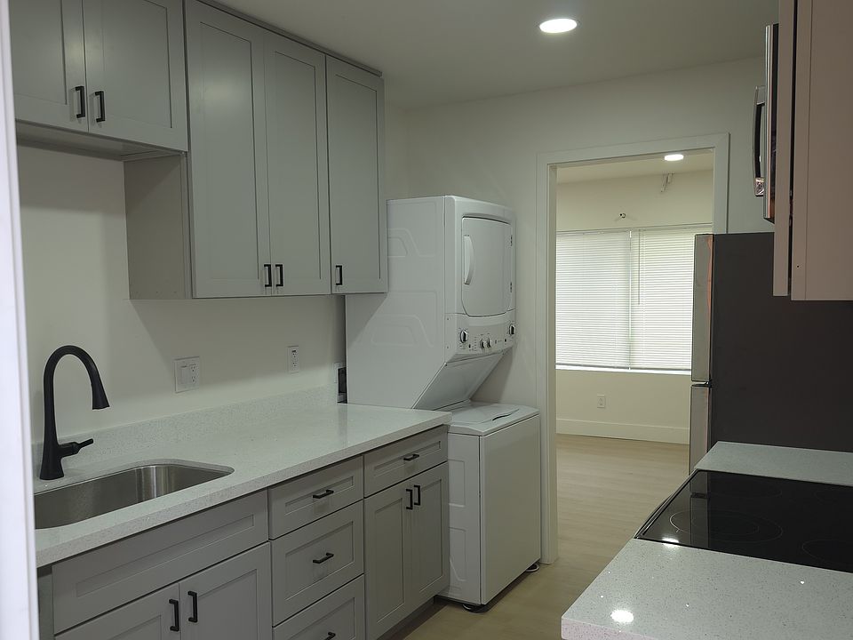 1st image of 424 B St #9-10-11