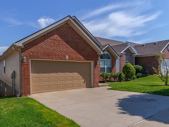 4th image of 3045 Trailwood Ln