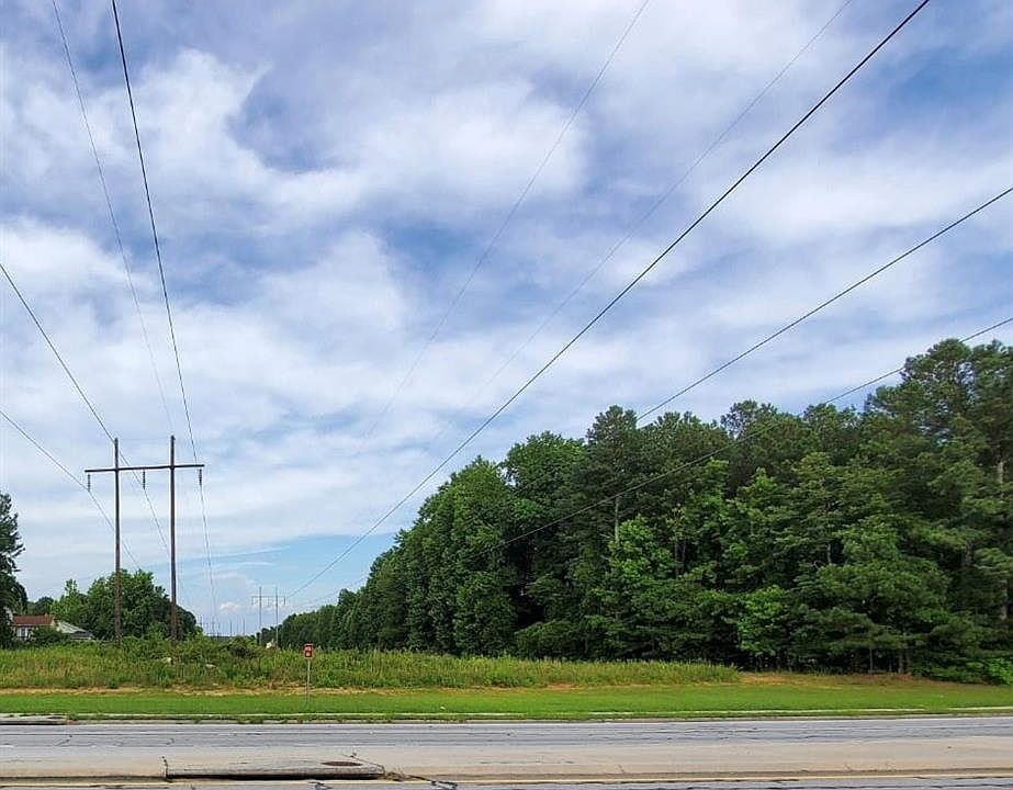 1st image of 2676 Centerville Hwy Lot 25