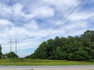2676 Centerville Hwy LOT 25, Snellville, GA 30078