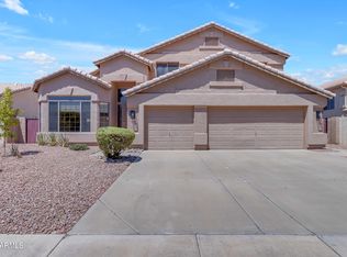 4280 W Dublin St, Chandler, AZ 85226