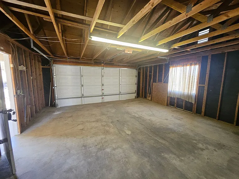 3151 Sycamore Ave — Photo 6