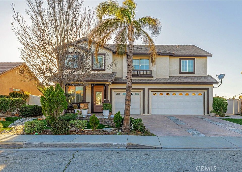 1st image of 37531 Siderno Dr