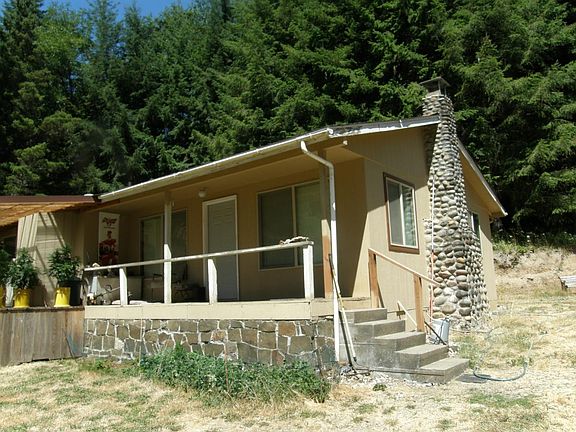 2nd image of 238 Serenity Ln