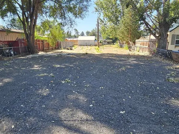 250 E Orchard St, Hagerman, ID 83332