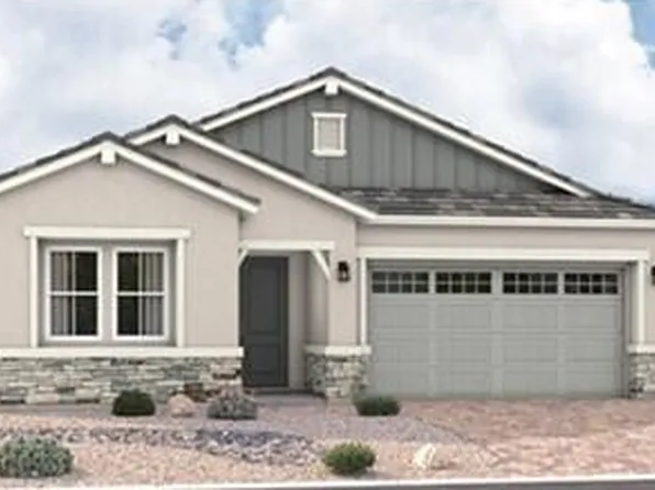 12428 W SOUTHGATE Avenue, Avondale, AZ 85323