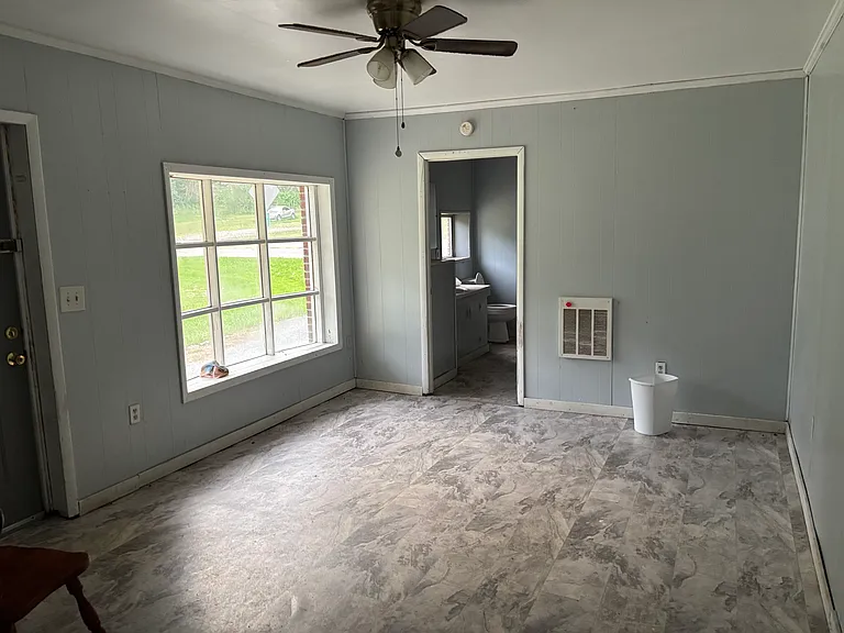 13601 Elkhorn Crk — Photo 2