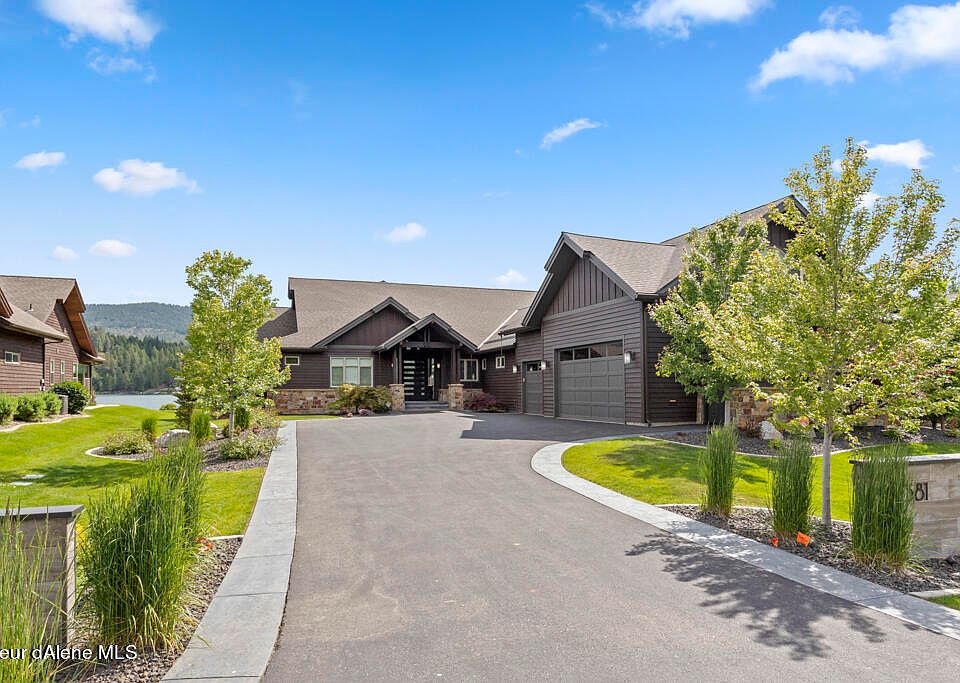 581 Odonnell Dr, Dover, ID 83825 Zillow