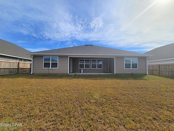 2nd image of 5569 Hill Dr