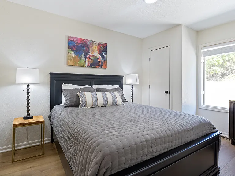 33216 Todd Ln — Photo 23