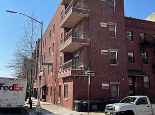 428 Hicks St APT 1, Brooklyn, NY 11201