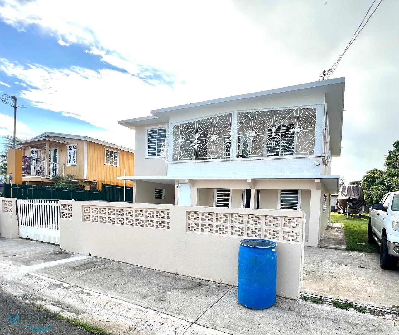 30 Bo Palmarejo Calle Row, Lajas, PR 00667 MLS 53401 Zillow