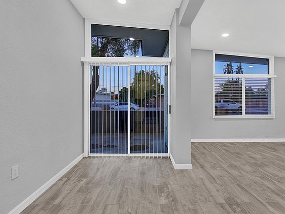 4th image of 6701 E Monterey Way