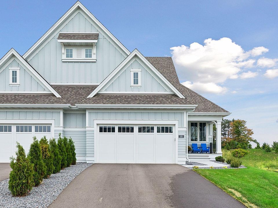 1st image of 89 Spring Farm Rd