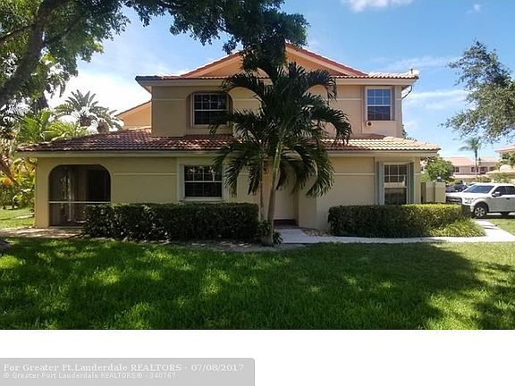 2nd image of 3372 Deer Creek Alba Cir #3372