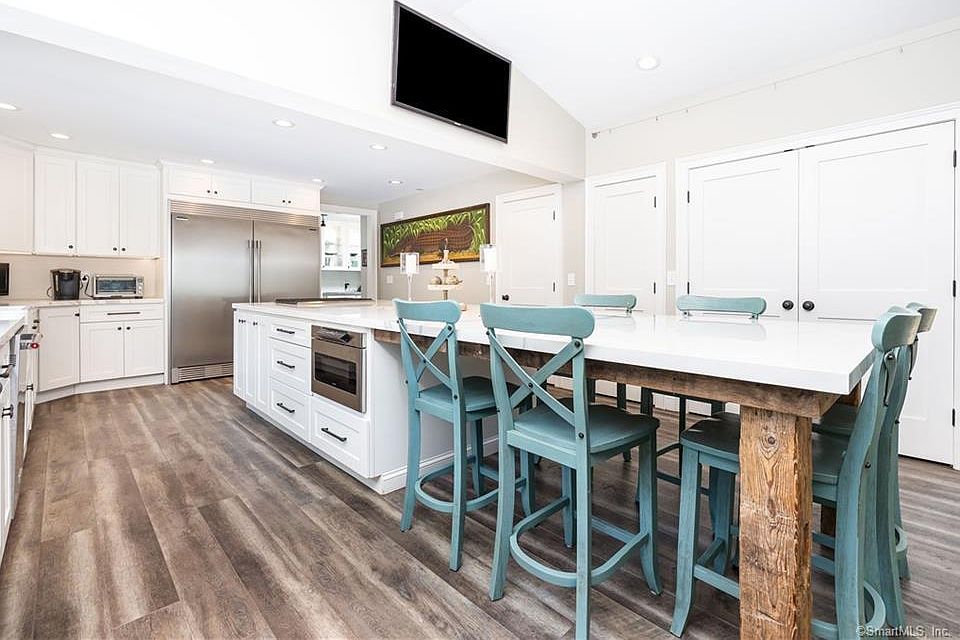 67 Burnham St, Berlin, CT 06037 MLS 170593860 Zillow